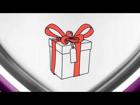 Christabel | Happy Birthday Christabel || Happy Birthday To You !  ✅ 🎁