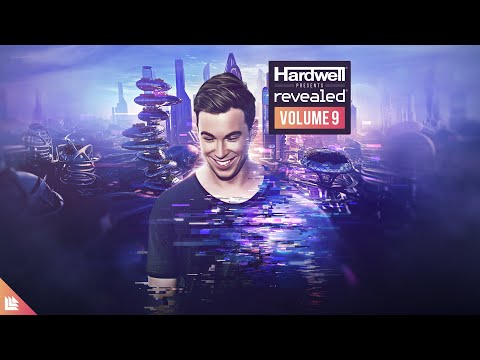 Video thumbnail for Unity (Mix Cut)