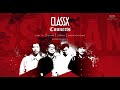 ClassX Connects - Easi 12 | Dong | Zeroo | Sabin Ghising