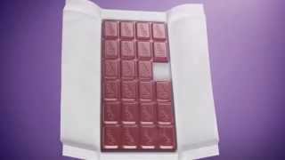 Milka