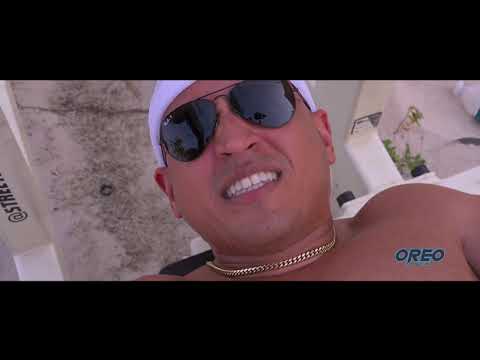 “EL VERANO” - Miami Salsa Congress Edition - (Nic & N’taya)