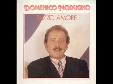 Video thumbnail for Pazzo amore