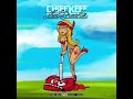 Chief Keef My Baby Official Audio