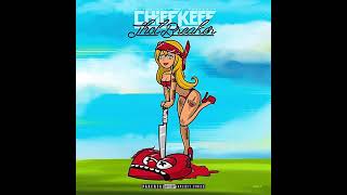 Chief Keef - My Baby [Official Audio]