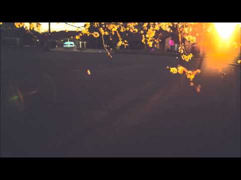 Mi Casa Feat. BLACK COFFEE - Africa Shine