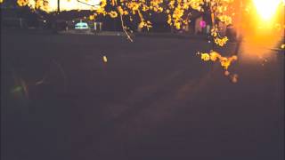 Mi Casa Feat. BLACK COFFEE - Africa Shine