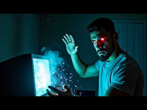 Use After Free Vulnerabilities Demystified