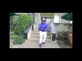 Takotaa By Kenene International Official Video