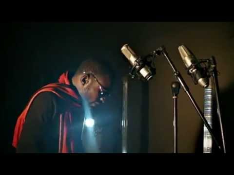 BEN JOSSY ALAFIA FT  MWA CREW2014