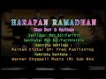 Harapan Ramadhan