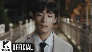 [MV] Rothy(로시) _ Butterfly Effect(나비효과) (RE:PLAYLIST(리플리) Vol.2)