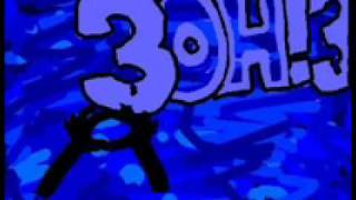 3oh3 i know how to say