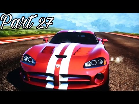 Test Drive Unlimited 2 Part 27 - A3 & A2 License