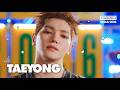 TAEYONG - Hot Live at WATERBOMB SEOUL 2026