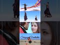 Siragugal Vanthathu Song Sarvam Movie Whatsapp Status Full Screen Editzz Whatsapp Status