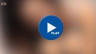 Download lagu HDR 4K  portrait | Professional Retouching lookCannR5   PicsArt color grading master #0010471 mp3