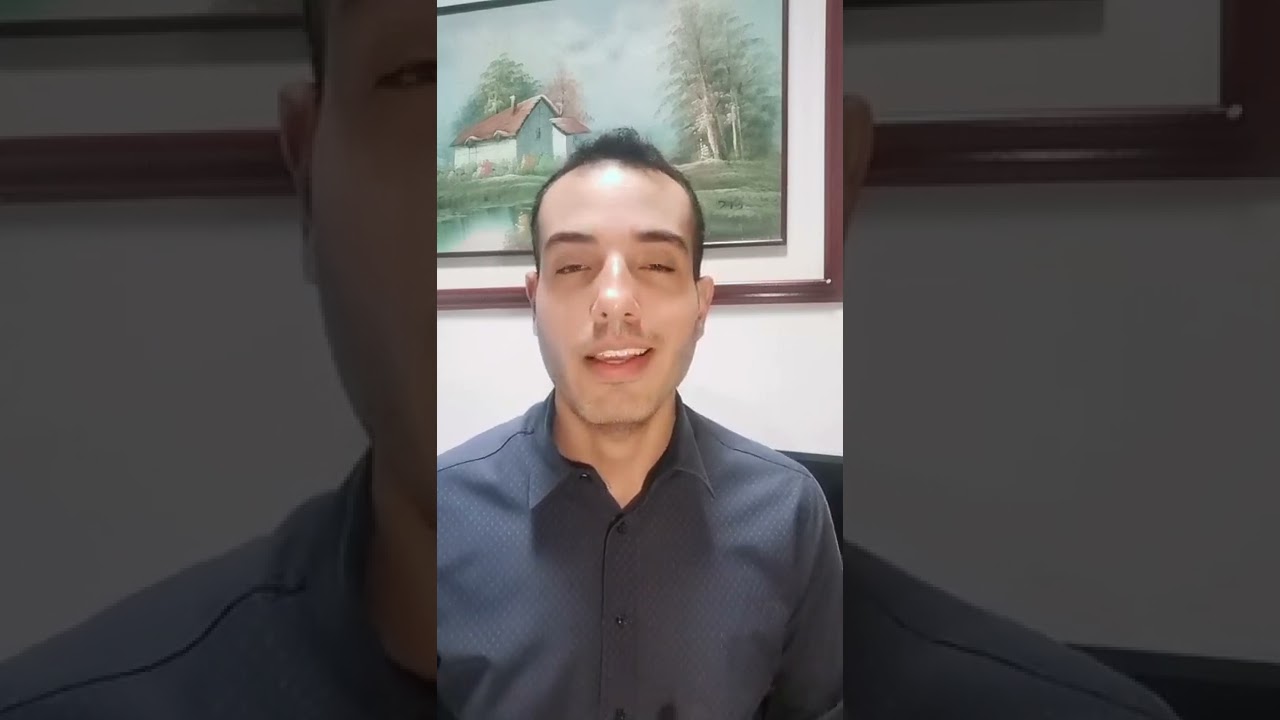 Margarita Mantilla Mejia-9