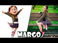 Despicable Me Characters In Real Life Minions Personajes En La Vida Real