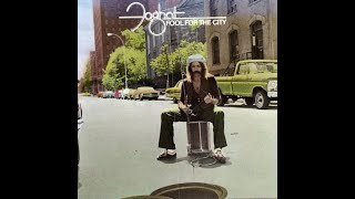 Foghat &quot;Terraplane Blues&quot;