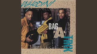 Nite For Jammin&#39;