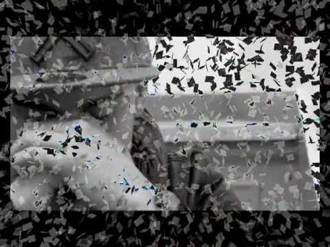 The Letter (feat. Tenille) - Emilio Rojas