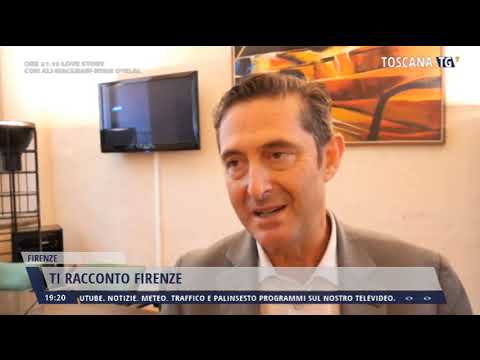 2021-10-06 TG REGIONALE ORE 19.00