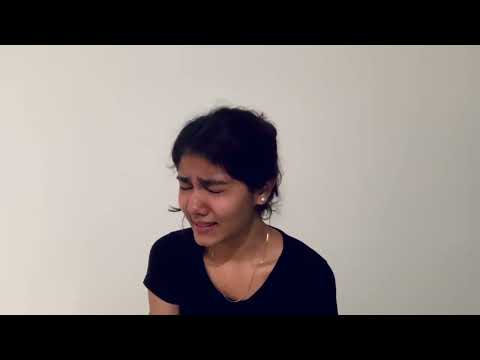 vidhi Hindi Monol...