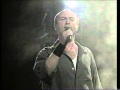 Phil Collins - Survivors live in Buenos Aires 1995