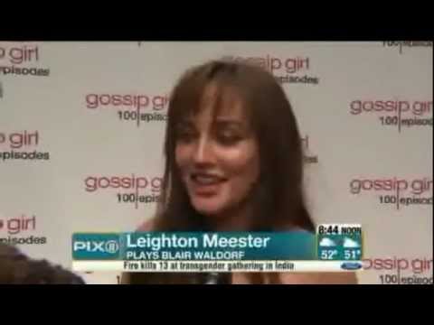 download lagu mp3 mp4 Michelle Trachtenberg Gossip Girl Character, download lagu Michelle Trachtenberg Gossip Girl Character gratis, unduh video klip Michelle Trachtenberg Gossip Girl Character