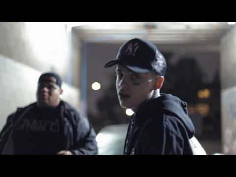 2 garr (bobbynice x baby bounce)