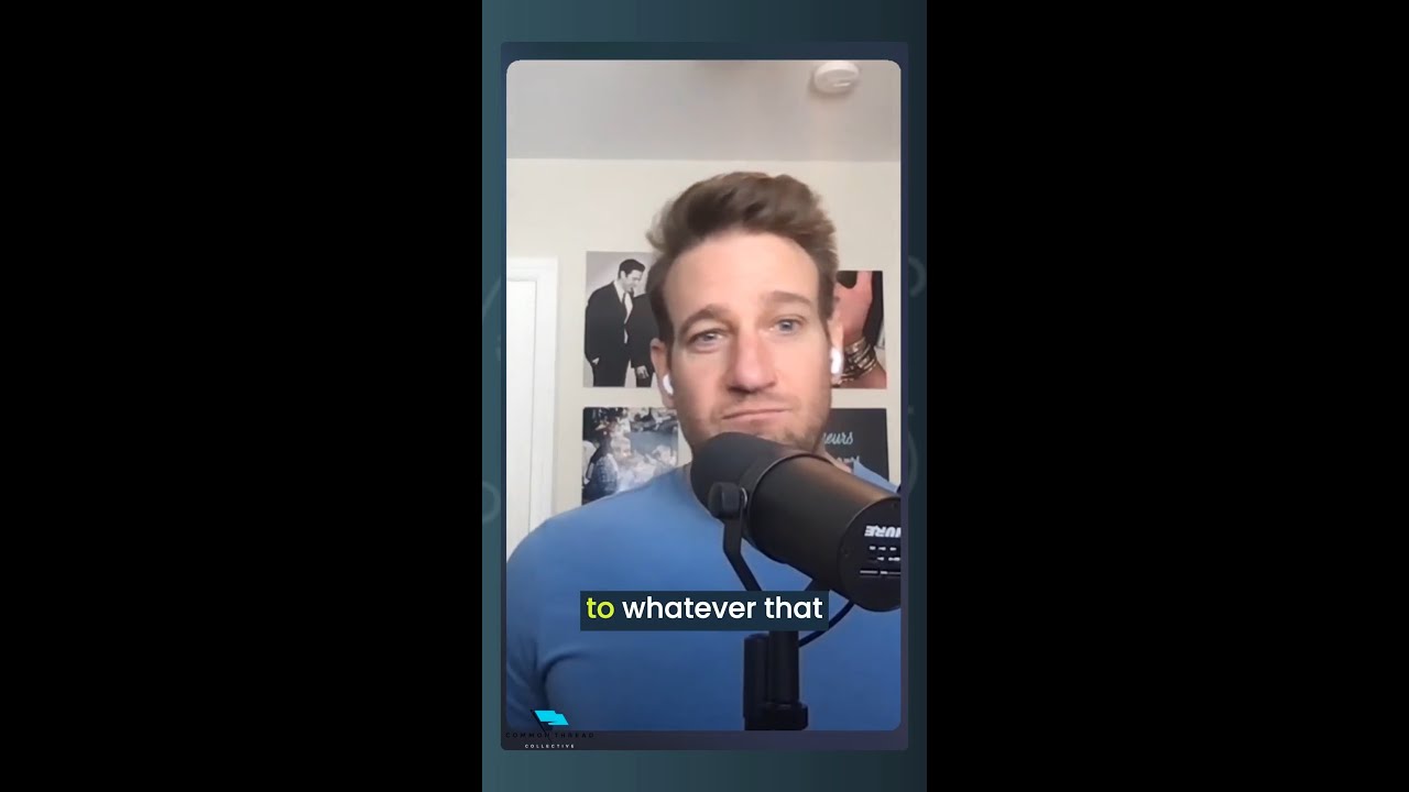 Why most ecommerce forecasts are wrong