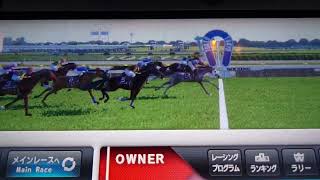 【スタホ4／スターホース4】スターホース4をやってみた(その83)《ジャックポット19》