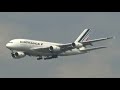 John F Kennedy International Airport July 18 2010