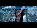 DJ LAYLA - PARTY BOY (feat RADU SIRBU ...