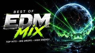 Download lagu 🔴 DJ REMIX FULL BASS 24/7 - EDM MIX TERBAIK 2026 mp3 Download lagu 🔴 DJ REMIX FULL BASS 24/7 - EDM MIX TERBAIK 2026 mp3