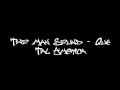 Two Man Sound - Que Tal America