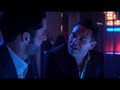 Lucifer S05E12 Because You Fucking Shot Me Daniel