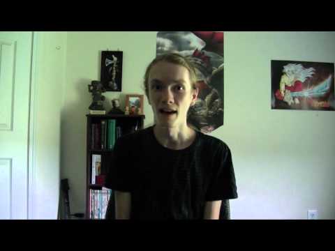 How to Heal Any Disease