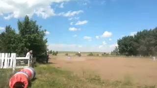 STAR WAR MONEY 2014 clinic