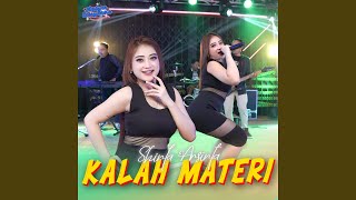 Download lagu Kalah Materi mp3