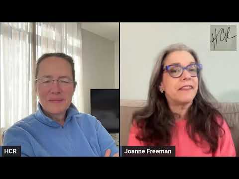 What the Heck Just Happened?