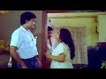 എനിക്കിഷ്ടാ പൊക്കമുള്ളവരെ Sreenath Sulakshana