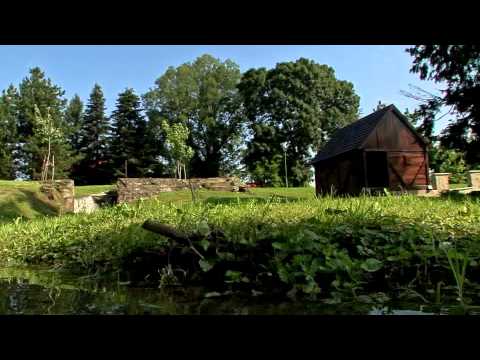 VIROVITICA - Županija s osmjehom