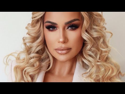 Selma Bajrami - Prva žena (Official Video)