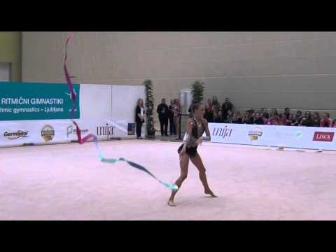 aja jerman bukavec 29 mtm finals ribbon