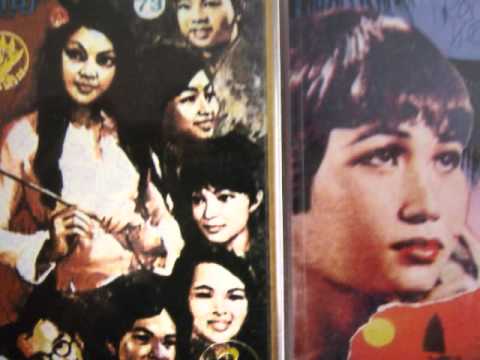 Ros Sereysothea - Oun Pong Chea Kou Veasna