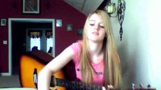 Someday Soon _) by_ Francesca Battistelli [www.keepvid.com].flv