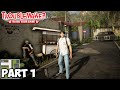 AKHIRNYA MURID PREMAN INDONESIA FULL RILIS Troublemaker GAMEPLAY 1