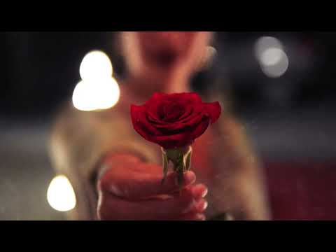 Flavor of the Day - Sam Shore feat Staffan Carlén