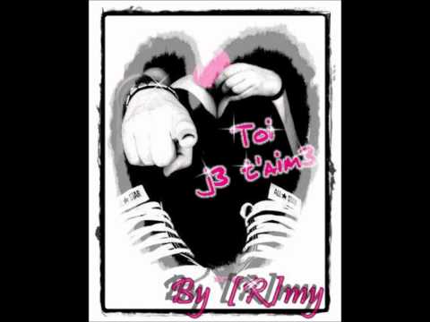 L'amour de ma vie - Dj keys